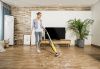 Паровая швабра Karcher SC 2 Upright EasyFix 1.513-345.0 Паровая швабра Karcher SC 2 Upright EasyFix 1.513-345.0