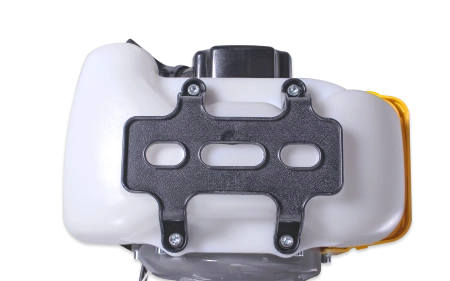 Триммер бензиновый Champion Т433S-2 T433S-2