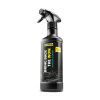 Шампунь для очистки салона автомобиля Karcher RM 651 6.296-106.0