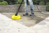 Минимойка Karcher K 2 Power Control 1.673-600.0