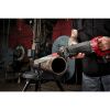 TCT TORCH 300 - 1 pc 48005203