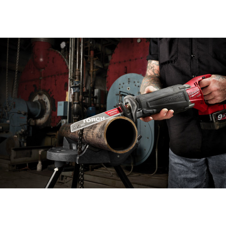 TCT TORCH 300 - 1 pc 48005203