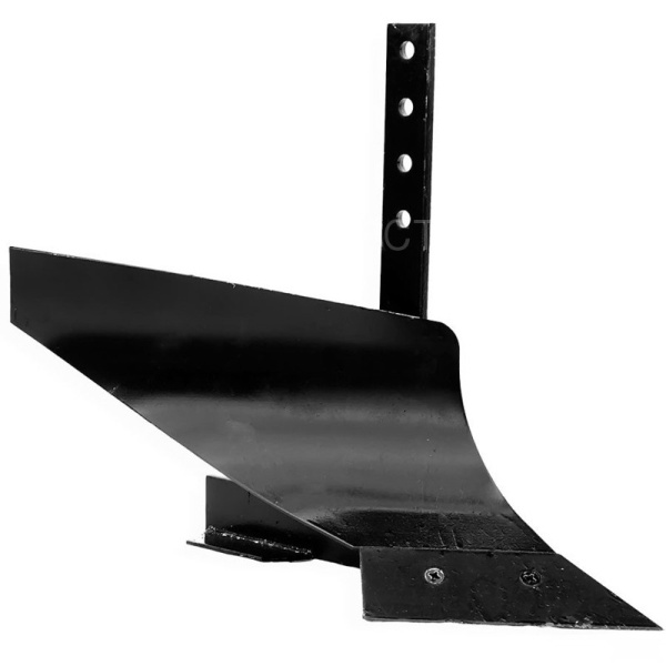 Плуг-распашник Husqvarna к TF 230 588 26 67-01 Аксессуары для культиваторов