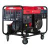 Генератор дизельный Fubag DS 15000 DA ES 646226