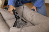 Моющая насадка XXL "2 в 1" Karcher 2.863-376.0