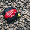 Рулетка Milwaukee STUD GEN III 8м / ширина 33мм 4932498765