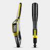 Минимойка высокого давления Karcher K7 Smart Control Flex Home 1.317-341.0