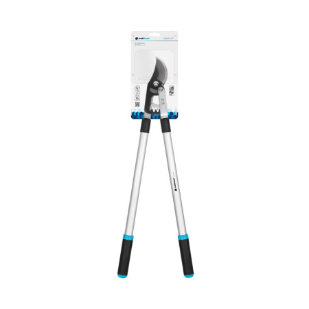 Сучкорезы и высоторезы