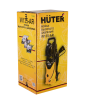 Мойка высокого давления Huter W135-AR 70/8/9