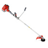 Триммер бензиновый Efco 8410 61339024E0A