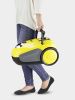 Пылесос Karcher VC 2 