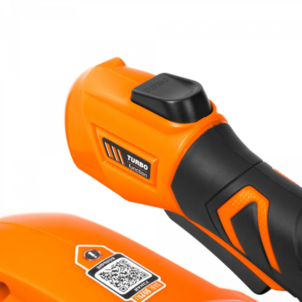 Снегоуборщики