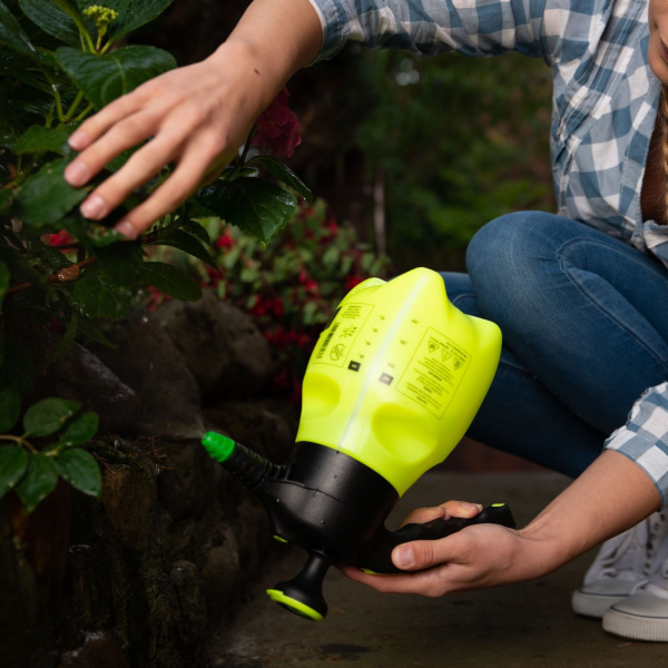 Опрыскиватели