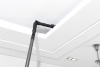 Многофункциональный комплект для пылесосов Karcher VC 2.863-255.0