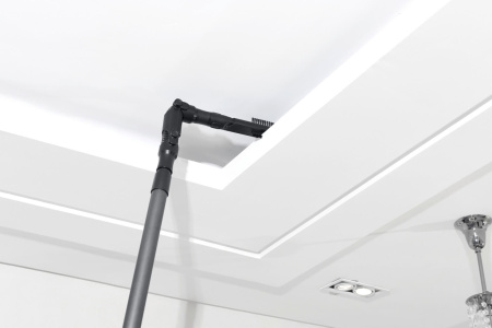 Многофункциональный комплект для пылесосов Karcher VC 2.863-255.0