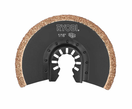 Многофункциональный инструмент (реноватор)