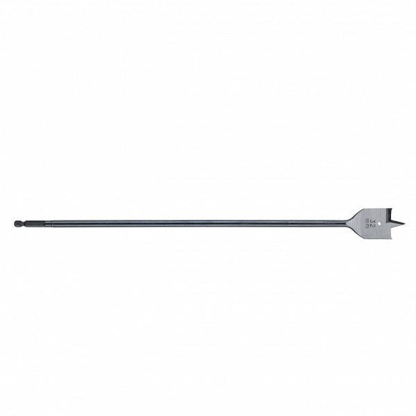 Перьевые сверла FB 32 x 400 - 1 pc 4932352502