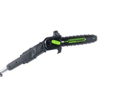 Сучкорезы и высоторезы