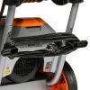 Мойка высокого давления DAEWOO DAW 950W DAW 950W