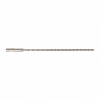 Буры SDS-Plus M2 - 2-е режущие кромки SDS-Plus M2 14 x 1000 - 1 pc 4932367019