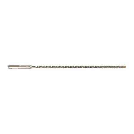 Буры SDS-Plus M2 - 2-е режущие кромки SDS-Plus M2 6 x 260 - 1 pc 4932353819