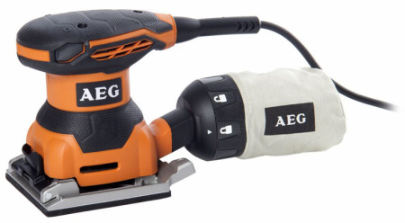 Шлифмашины