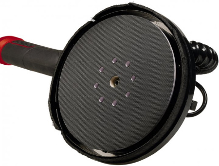 Шлифмашины