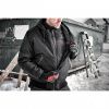 M12&trade; стеганый жилет с подогревом M12 HBWP-0 (M) 4933464371
