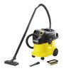Пылесос хозяйственный Karcher WD 7.300 1.347-560.0