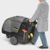 Мойка высокого давления Karcher HDS 9/18-4 M 1.077-911.0