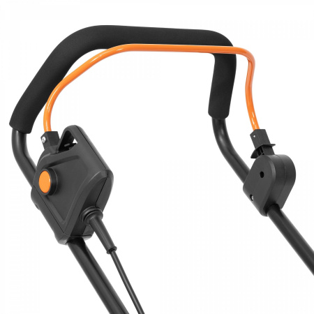 Газонокосилки и сенокосилки