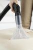 Моющая насадка для мягкой мебели Karcher 2.885-018.0