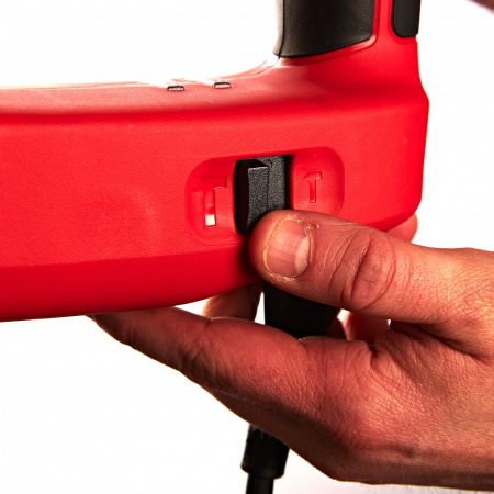 Отбойные молотки