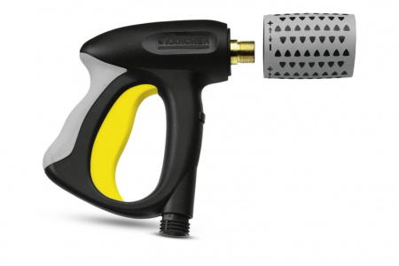 Регулятор Karcher Servo Control 4.775-470.0