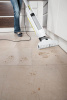 Аппарат для влажной уборки Karcher FC 5 Premium White 1.055-460.0 Аппарат для влажной уборки Karcher FC 5 Premium White 1.055-460.0