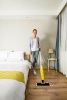 Паровая швабра Karcher SC 2 Upright EasyFix 1.513-345.0 Паровая швабра Karcher SC 2 Upright EasyFix 1.513-345.0