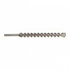 Бур c 4 режущими кромками SDS-Max 16 x 940 - 1 шт 4932352758