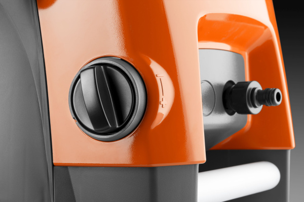 Мойка высокого давления Husqvarna PW 450 967 67 79-01