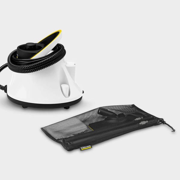 Пароочиститель Karcher SC 2 Deluxe 1.513-400.0