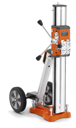 Стойка для бурильных машин Husqvarna DS 450 966 82 98-07