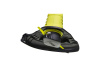 Триммер аккумуляторный Ryobi RY18LT25A-115P ONE + 5133005016 Триммер аккумуляторный Ryobi RY18LT25A-115P ONE + 5133005016