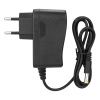 Аксессуары к аккумуляторной технике