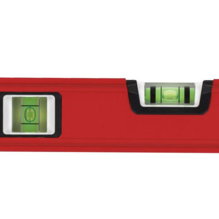 Уровень Milwaukee REDSTICK™ в корпусе Compact 40 см не магнитный 4932459078