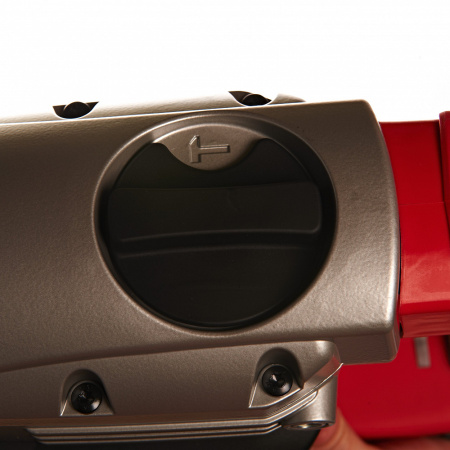 Перфораторы