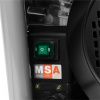 Мойка высокого давления DAEWOO DAW 3500SW DAW 3500SW