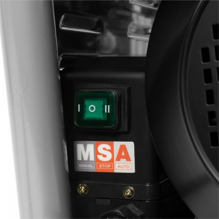 Мойка высокого давления DAEWOO DAW 3500SW DAW 3500SW