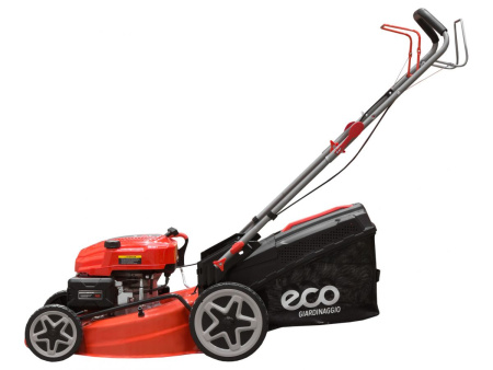 Газонокосилки и сенокосилки