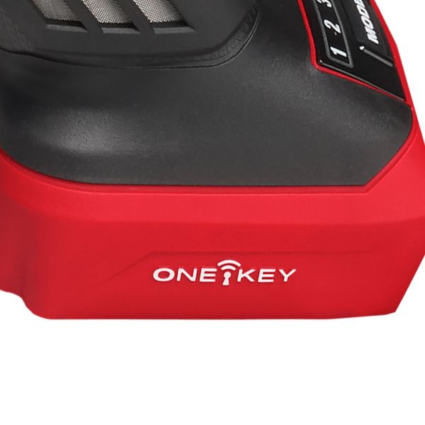 Углошлифовальная машина Milwaukee M18 FHSAGO125VXPDB2-802X 4933493420