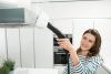Пароочиститель Karcher SC 2 EasyFix Premium 1.512-090.0 Пароочиститель Karcher SC 2 EasyFix Premium 1.512-090.0