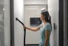 Пылесос Karcher VC 3 Premium 1.198-051.0